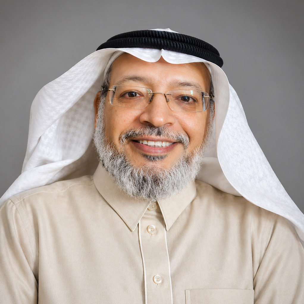 drali